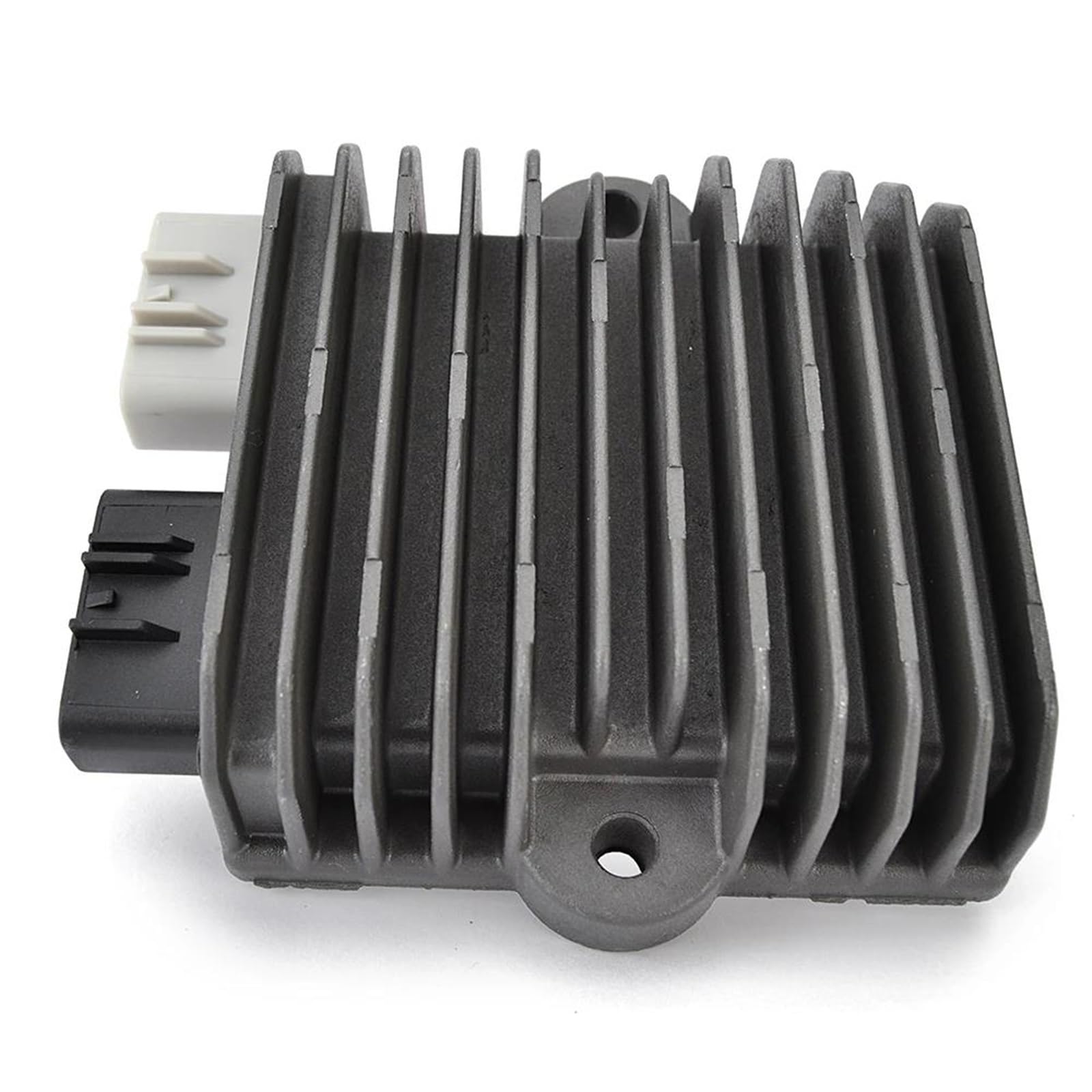 Redresseur Régulateur Tension Pour Suzuki DL1000 Pour V-strom 1000 2014-2019 DL1050 Pour V-strom 1050 2020-2021 Composant de réparation
