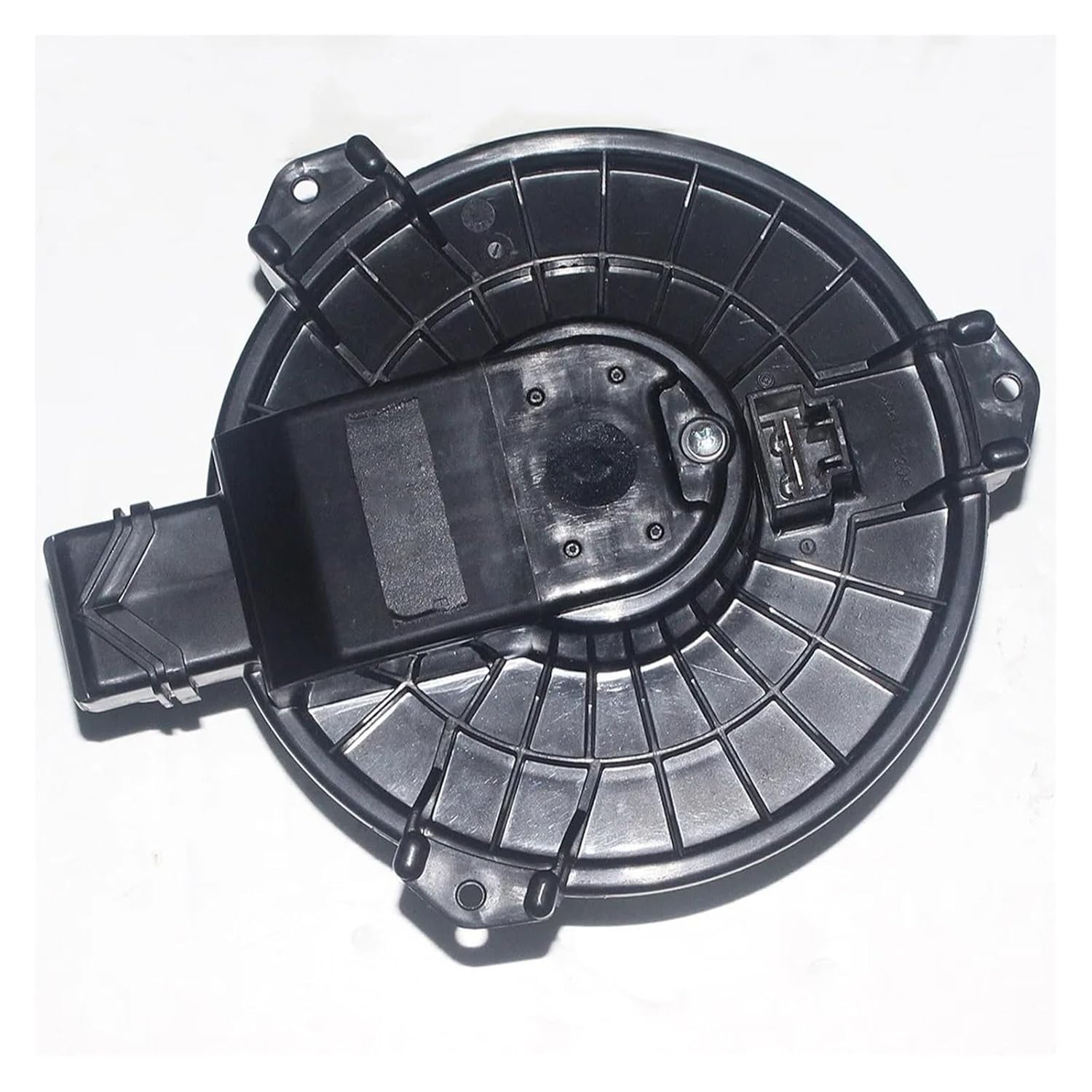 5201308 DG9H19846AB DG9H19846AA Air Conditioner Blower Compatible with Edge 2011-2015 Models