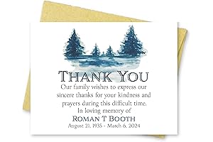 Personalized Clergy Appreciation Card - Expressing Gratitude to Clergymen