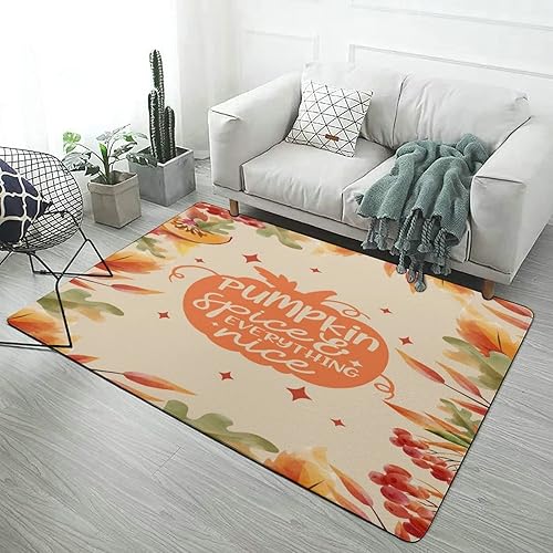 Vista 42 de Alfombra de billetes de cien dólares para niños, niñas, adolescentes, alfombra plegable antideslizante para decoración de habitación, dormitorio