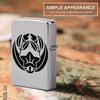 解体新書 限定版 752号 木製ケース付き　復刻版　3000部限定 解体新書 限定版 752号 木製ケース付き 復刻版 3000部限定 解体新書