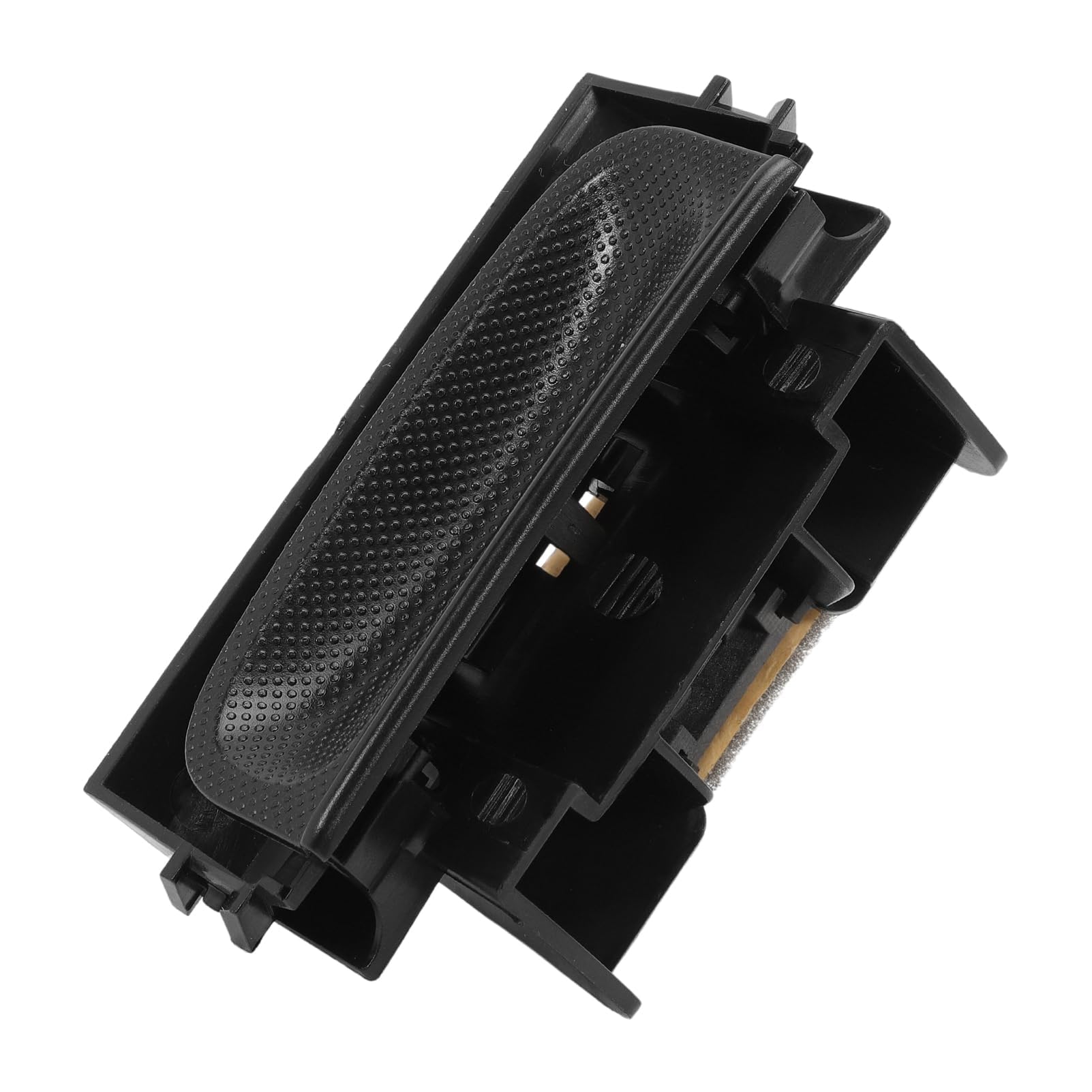 Maniglia Bagagliaio Microinterruttore 6554ZZ Per Citroen C4 Picasso Grand Picasso 2007-2013 Pulsante Interruttore Posteriore 8726V7