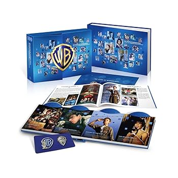 F4 Five Years Glorious Collection DVD2枚組 Amazon.co.jp: F4 Five Years Glorious Collection: Music