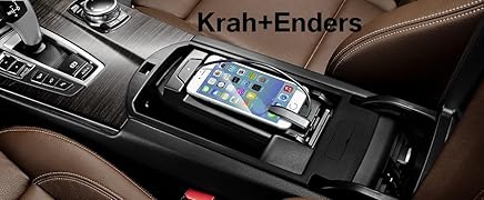 BMW Snap In Adaptador Universal para Todos Los Tel?fonos M?viles s con Micro-USB Conexi BMW Snap In Adaptador Universal para Todos Los Tel?fonos M?viles s con Micro-USB Conexi