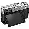 Product Photo 4