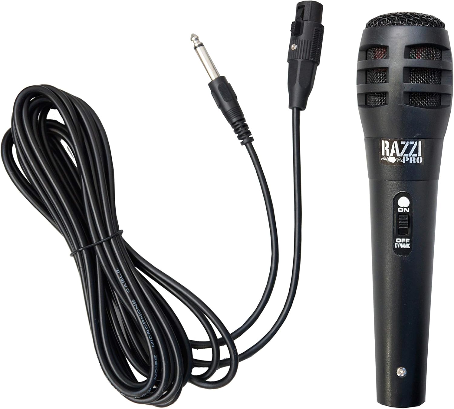 3-Way Dual 12” Portable Active Full Range Speaker, 12000 Watts P.M.P.O, Rechargeable Battery, Built-in Bluetooth Technology (Galaxy)