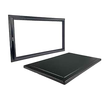 GIRL NEXT DOOR PREMIUM COMPLETE BOX サイン入 GIRL NEXT DOOR PREMIUM COMPLETE BOX サイン入 GIRL NEXT DOOR