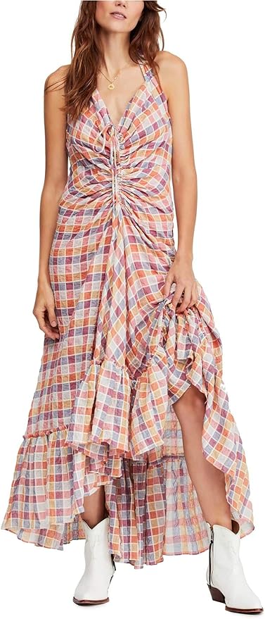 prom dresses long mermaid