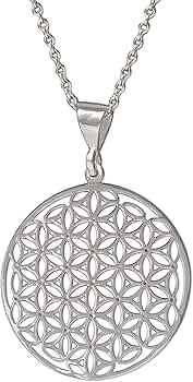 ミュージシャン HYSFORM TIMEPIECE NECKLACE 53N1.LD – Hilary Druxman Design