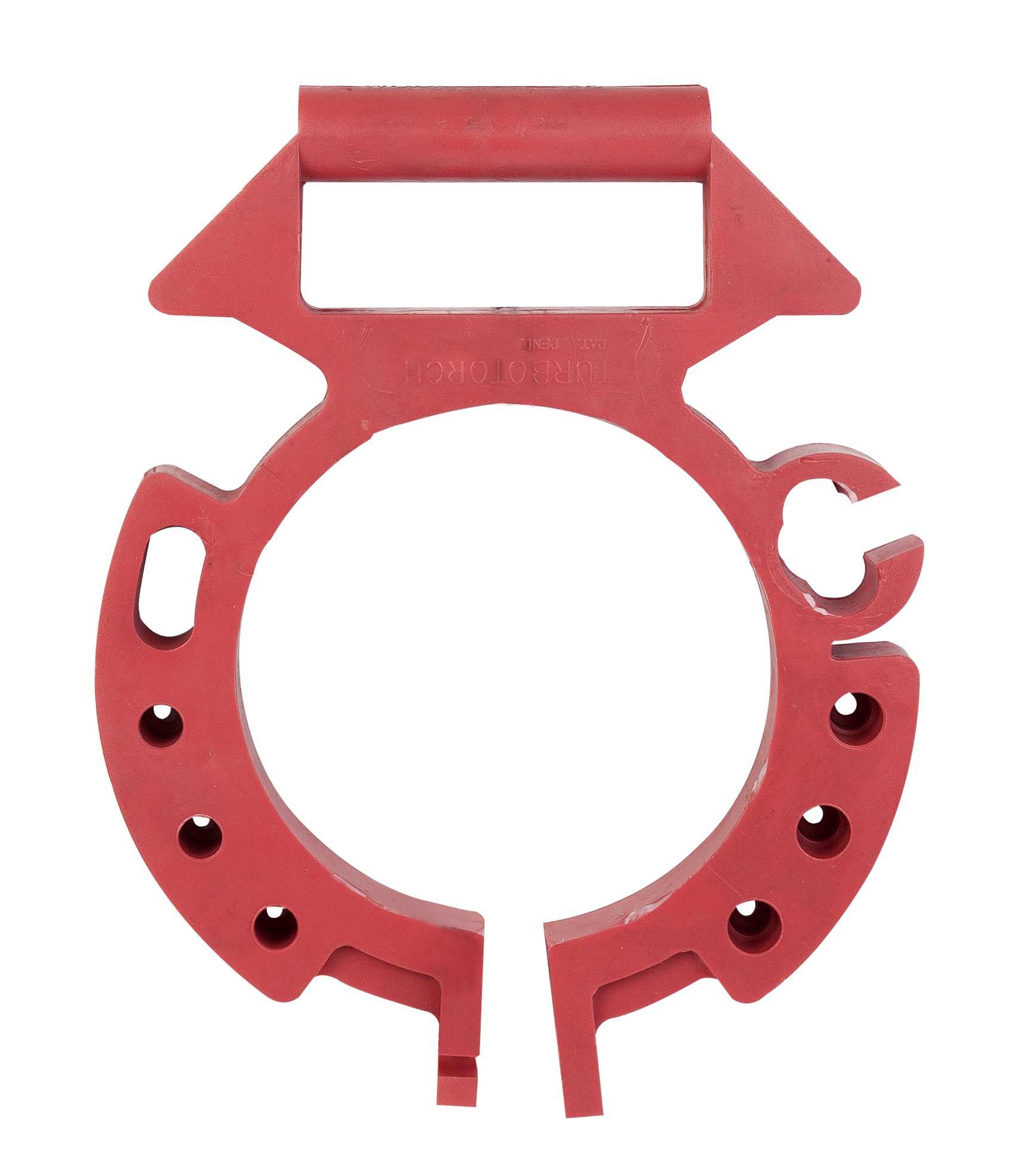 TurboTorch 1421-0016 Tt-150 "B" Tank Tote