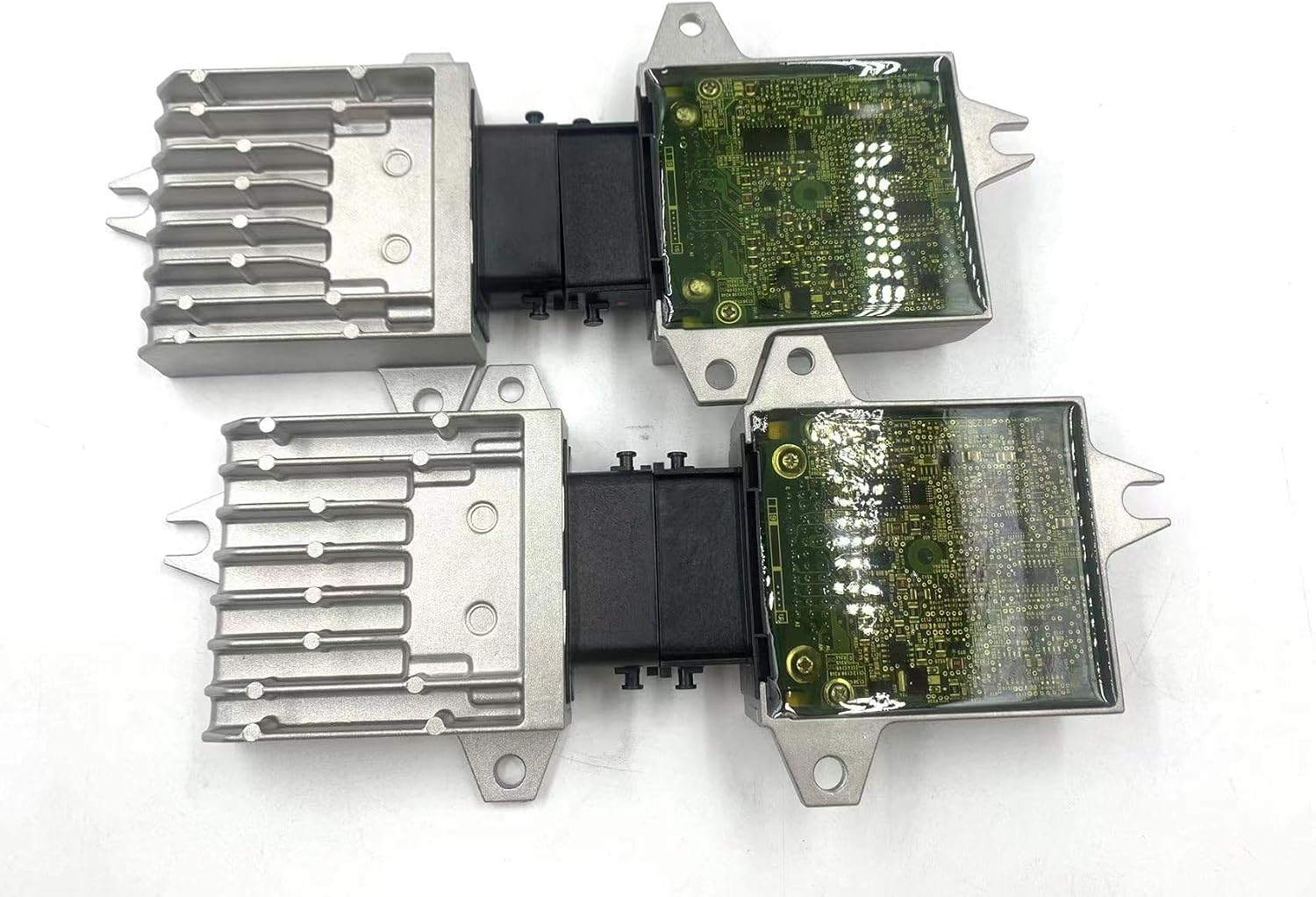 L3AW189E1E 2006-2011 for Mazda 5 3 Biante JP 2.3L TCU TCM Transmission Control Module L3AW189E1E
