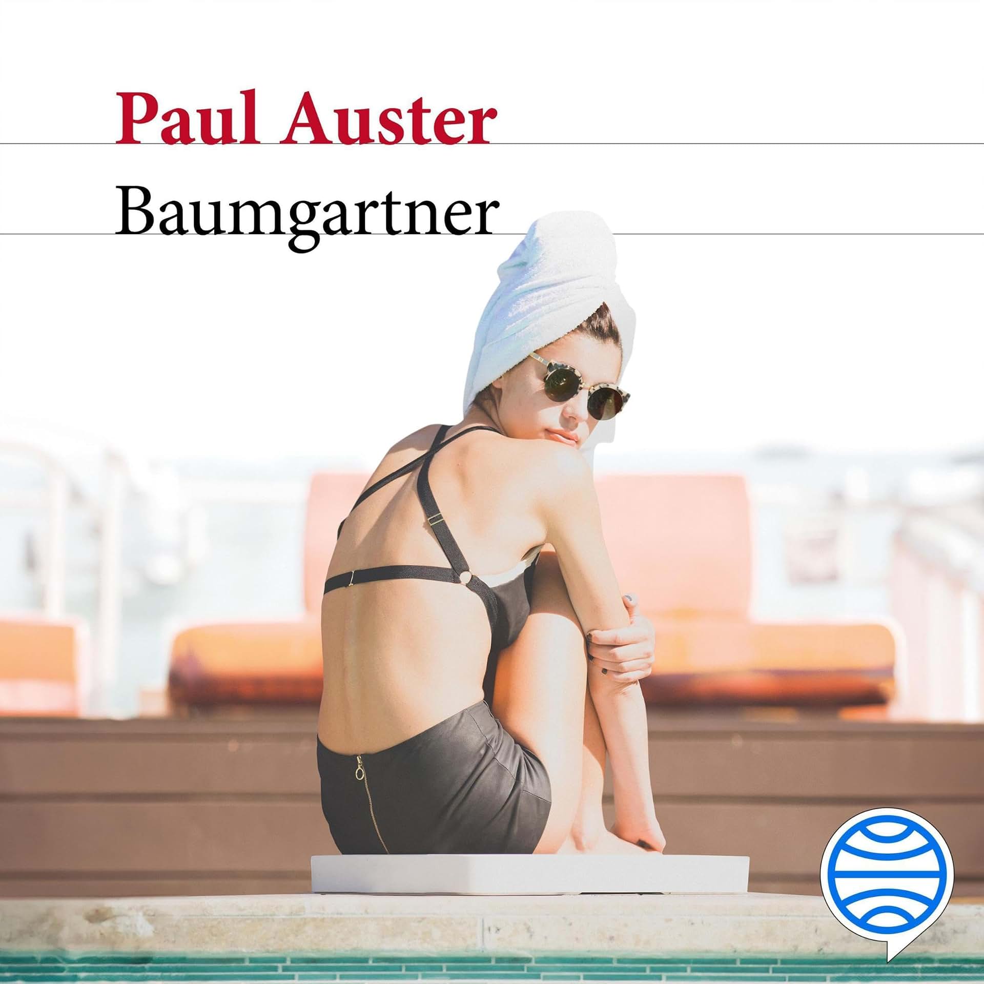 cover-image