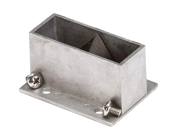 Wilbur Curtis WC-37283 Kit Grinder Chute DHG/Ilgd/Sh