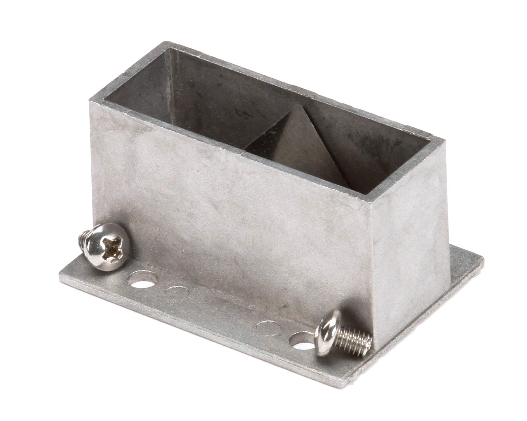 Wilbur Curtis WC-37283 Kit Grinder Chute DHG/Ilgd/Sh