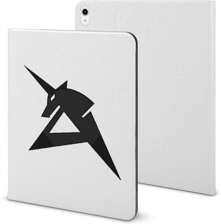 Amazon.co.jp: ネオ ジオンガンダム Ipad Pro第2代 第3代 Ipad 第8代