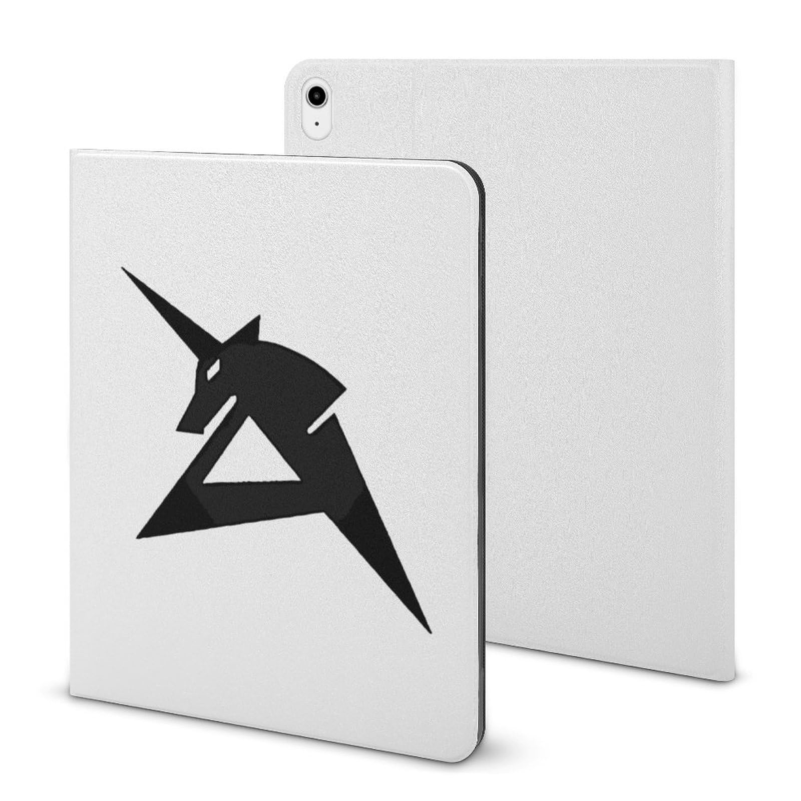 Amazon.co.jp: ネオ ジオンガンダム Ipad Pro第2代 第3代 Ipad 第8代