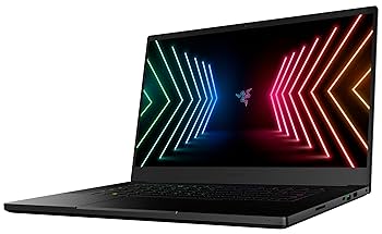 Windowsノート本体 Blade15 Amazon.co.jp: Razer Blade 15 アドバンストモデル ゲーミング