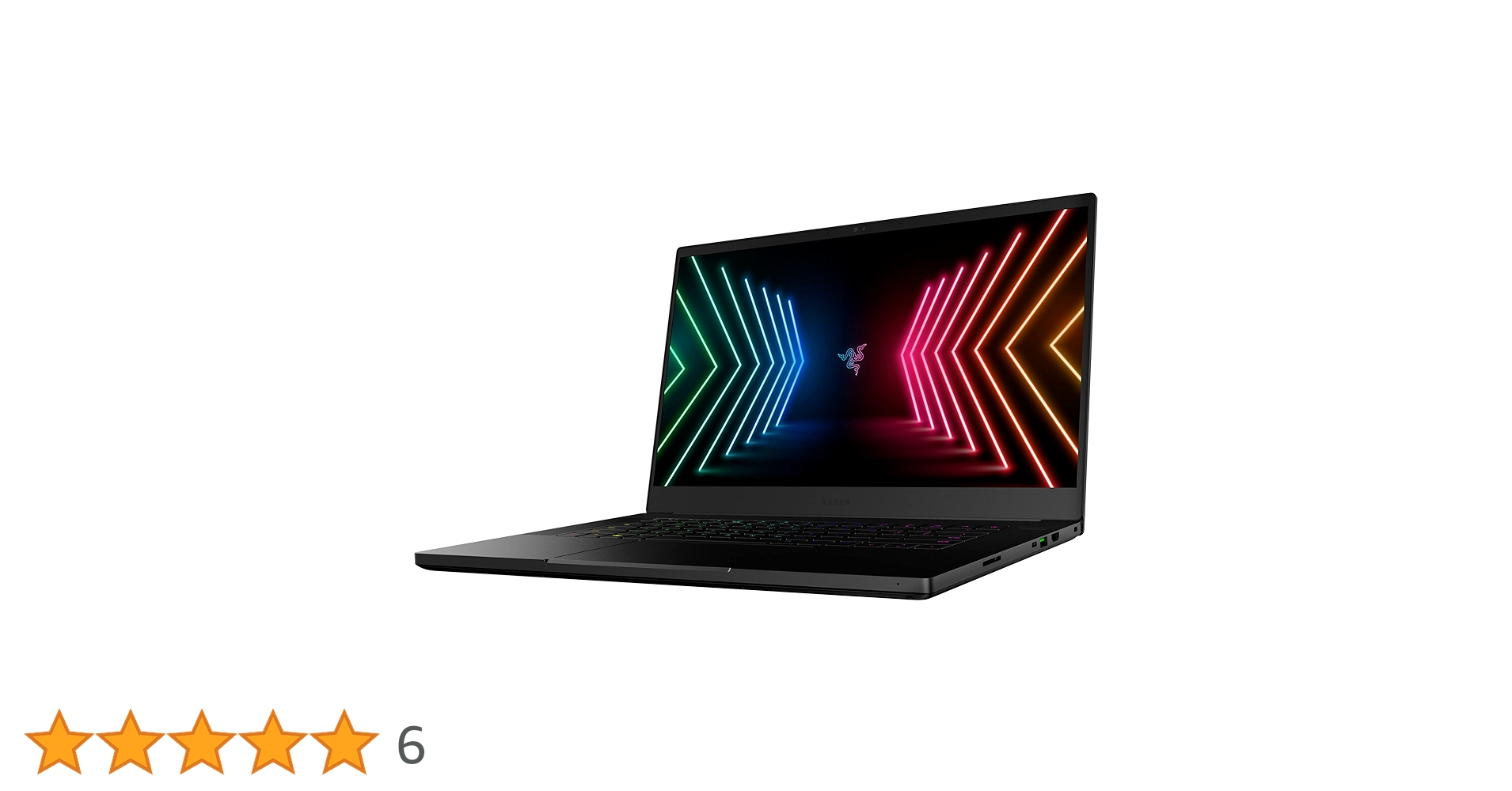 Amazon.co.jp: Razer Blade 15 アドバンストモデル ゲーミング