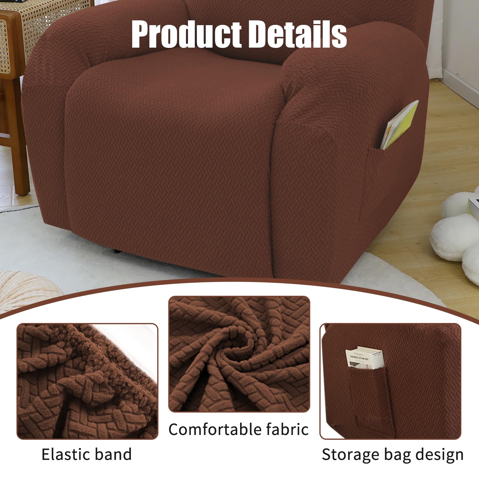 View 2