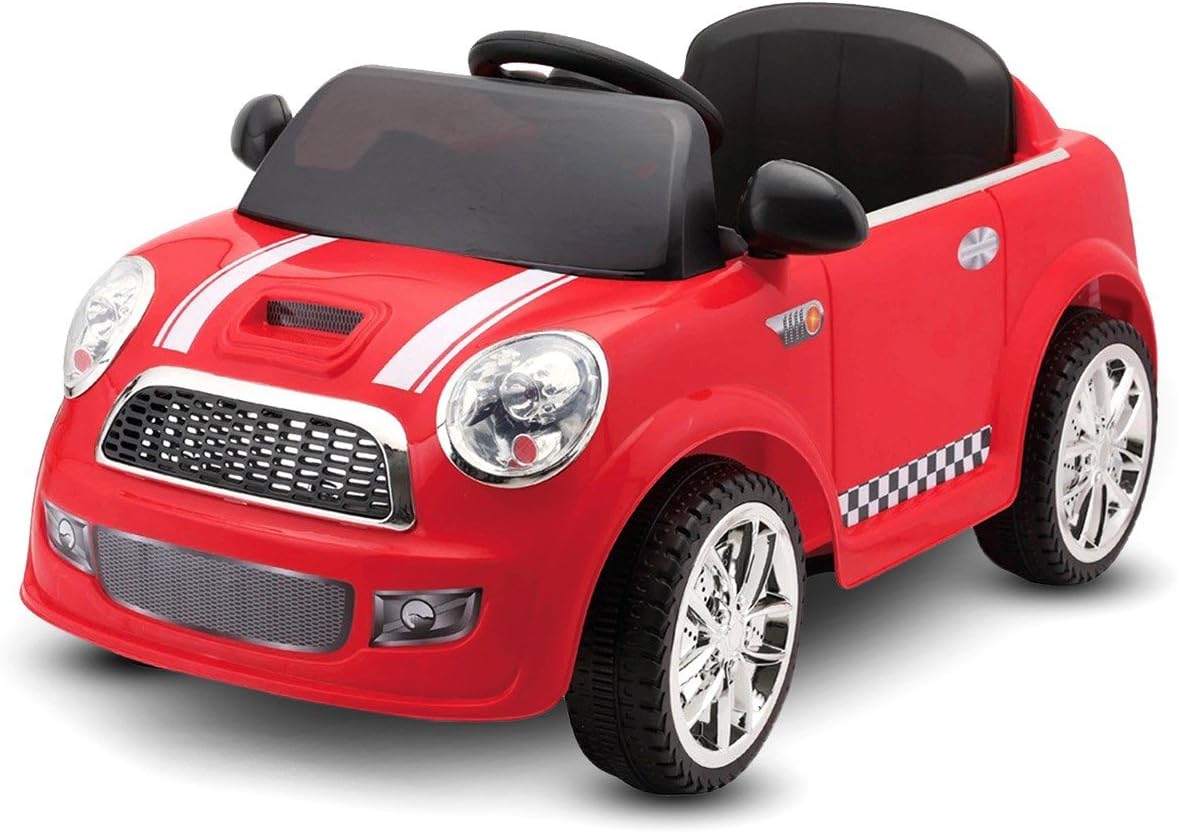 radio per bambini per la bicicletta