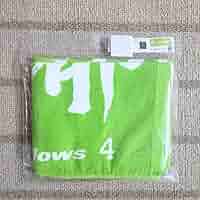 Amazon.co.jp: 東京ヤクルトスワローズ #4 丸山和郁 選手 直筆