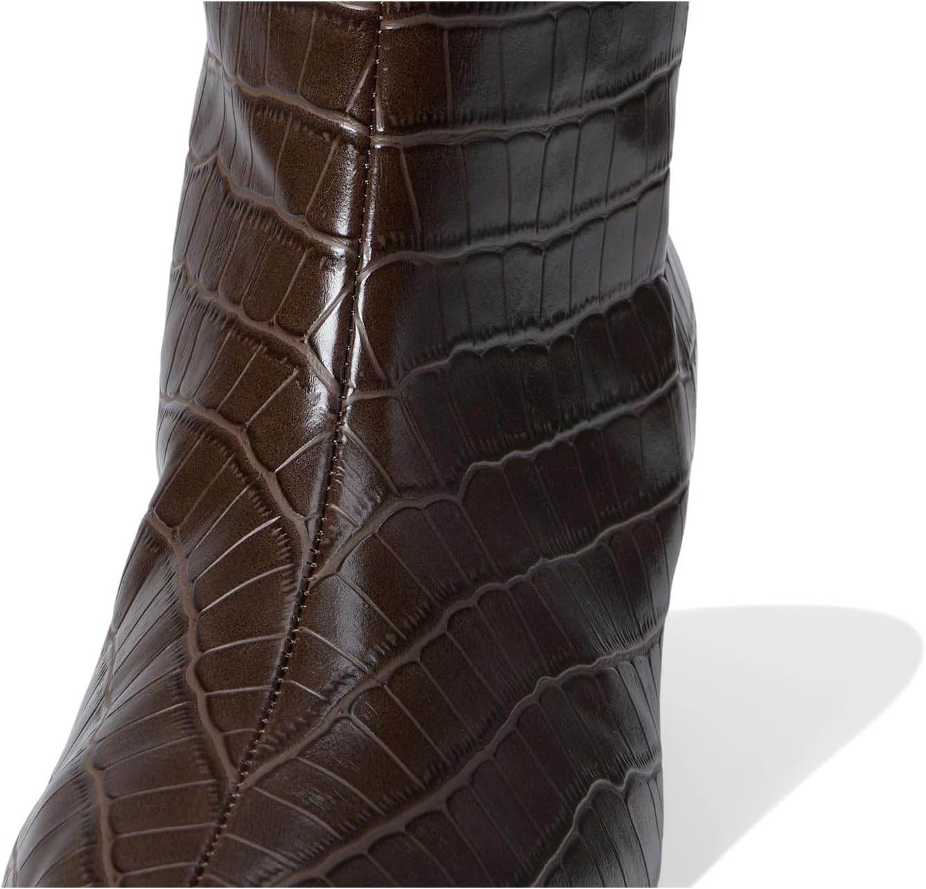 Kenneth Cole New York Women's Meryl Fashion Boot - Picture 32 of 64