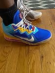 Review Image by LS LS