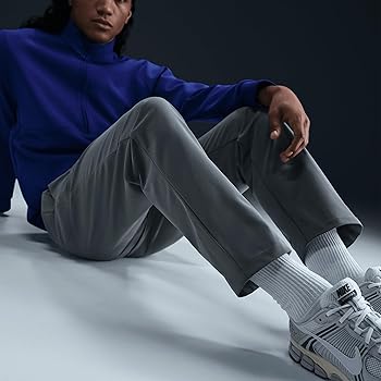 Nike 24.7 PerfectStretch Men's Dri-FIT Regular Chino Pants (HQ6921