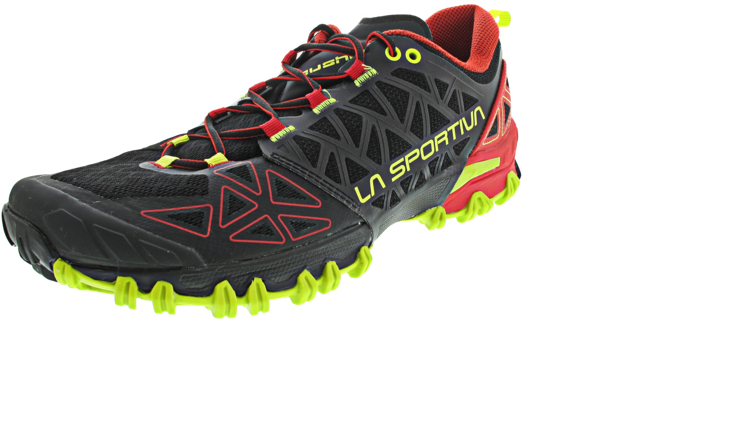 LA SPORTIVA M Bushido II