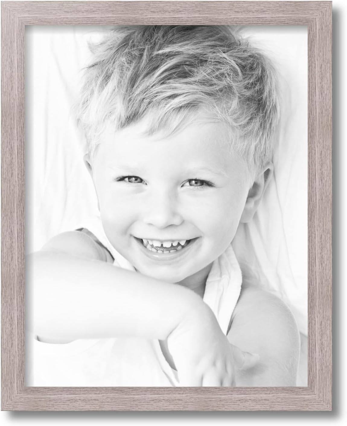 71IXQMI1ICL. AC SL1500