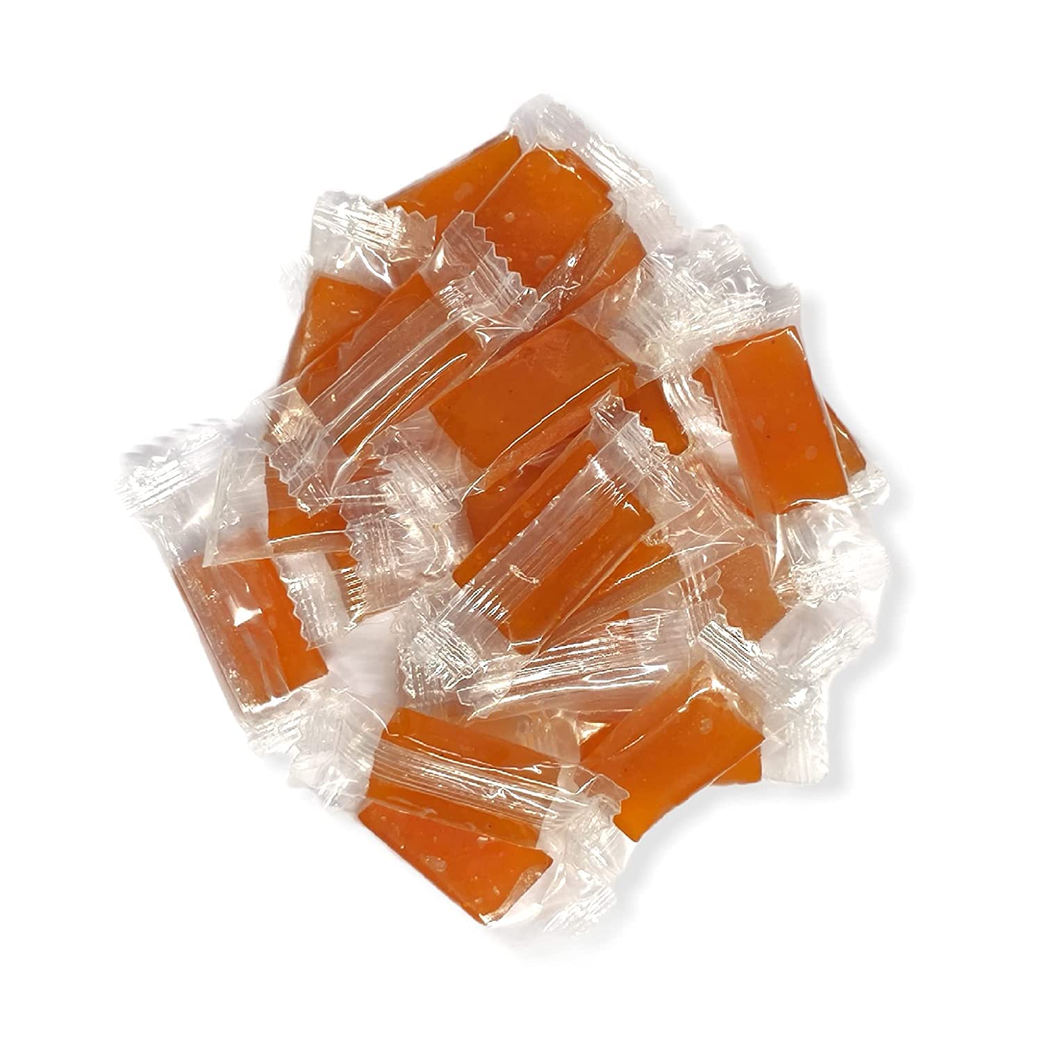 SSV Collection Aam papad Khatta Meetha Candy 500gm Aam Papad bite-sized, individually wrapped mango pulp candies, Dried Mango Papad, Aam Toffee, Dried Mango Candy, (B0BQMKKQNL) Amazon Price History, Amazon Price Tracker