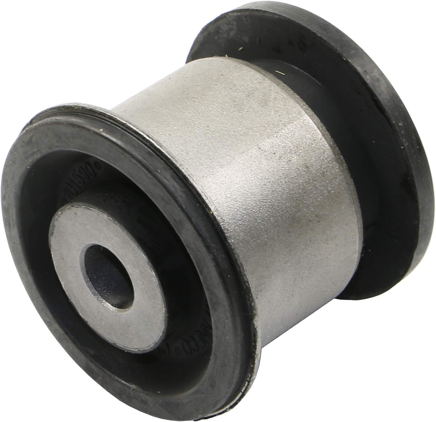 MOOG K201261 Suspension Control Arm Bushing for Jeep Grand Cherokee