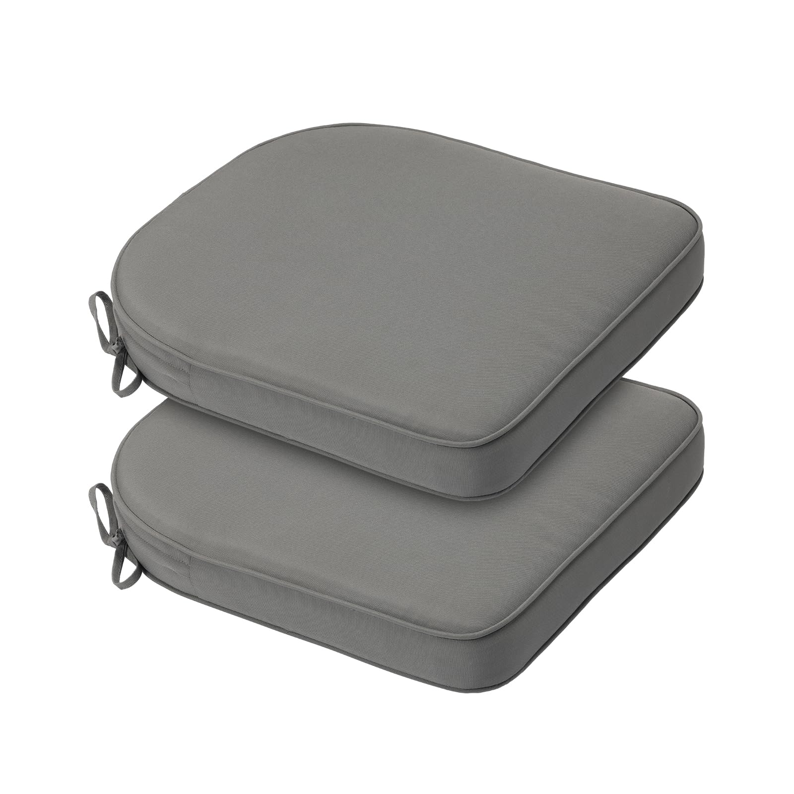 BPS 21x21 Cushion