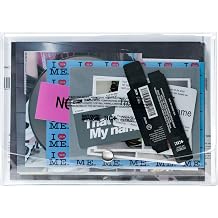 ILLIT NOT CUTE ANYMORE 1st Single Album Photo Book - NOT MY NAME Ver.