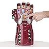 Product Photo 5