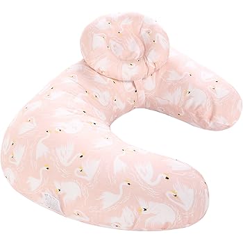 miracle baby nursing pillow