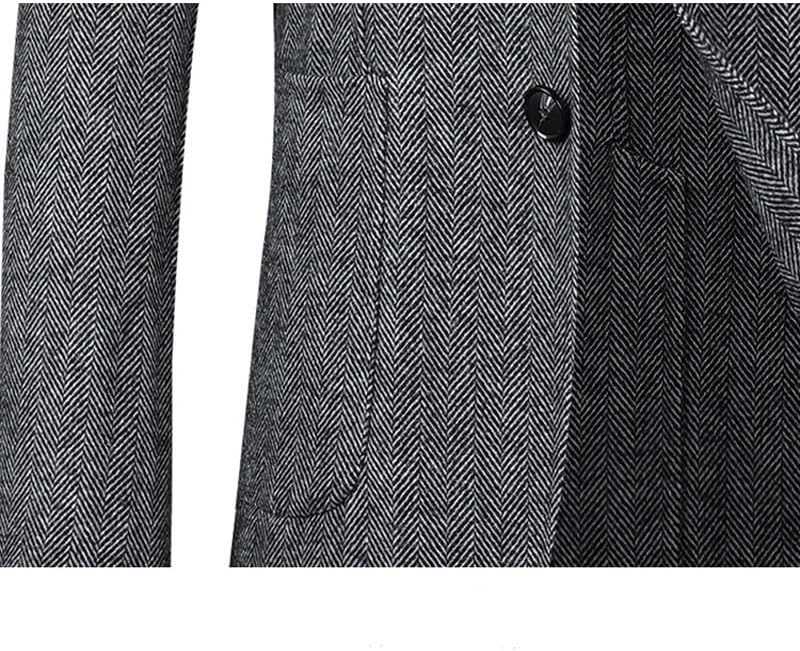 【6hftuiiii】最終セール！メンズ ソックス 超厚手 冬 暖かい ウールソックス 耐寒性 ストライプ テリー ウォームソックス 超厚手 ミディアム チューブ ウ 均一フィット