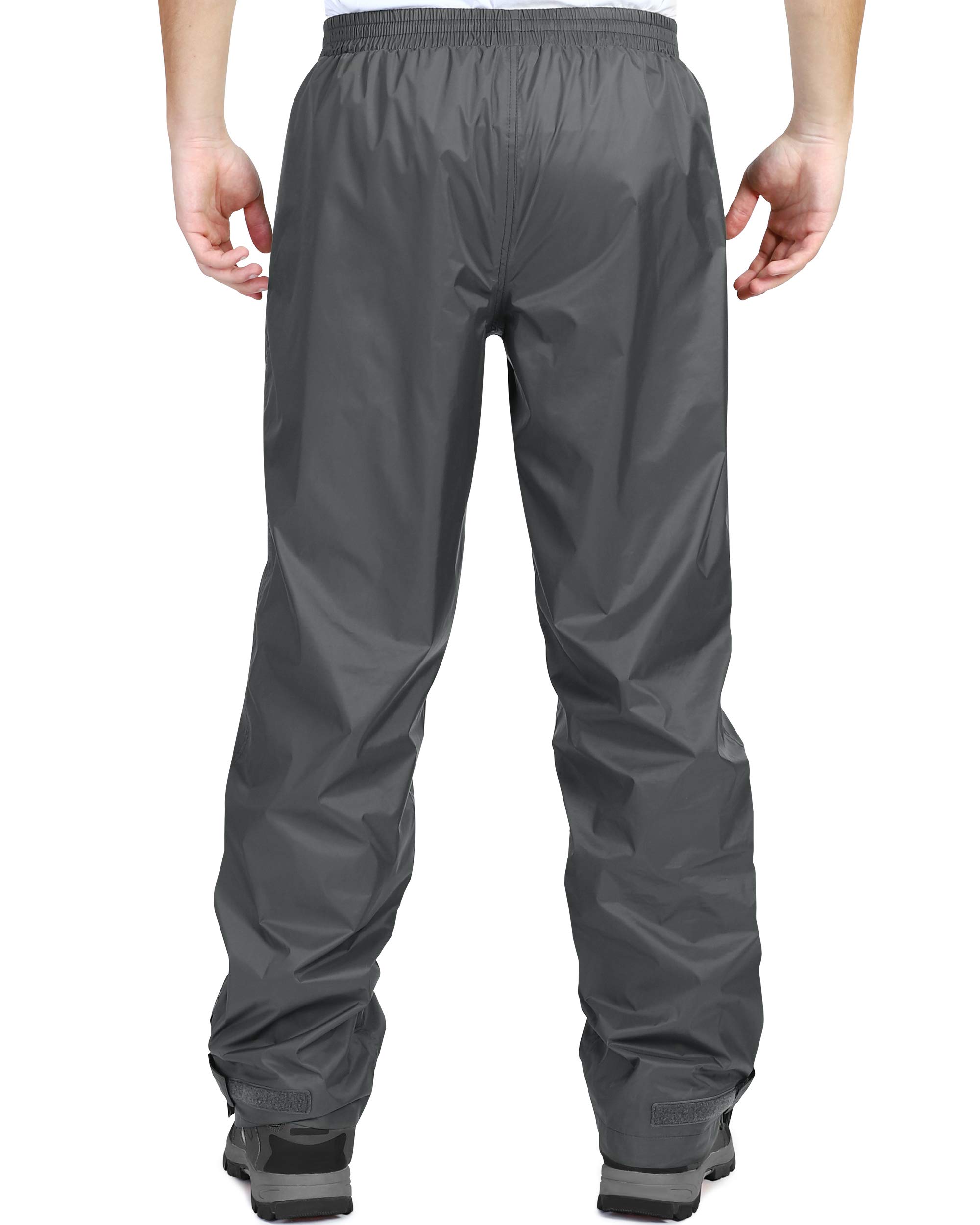 33,000ft 3a027 - Cargo - Homme