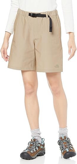 ノースフェイス マグマショーツレディース マグマショーツ レディース / Magma Short | THE NORTH FACE