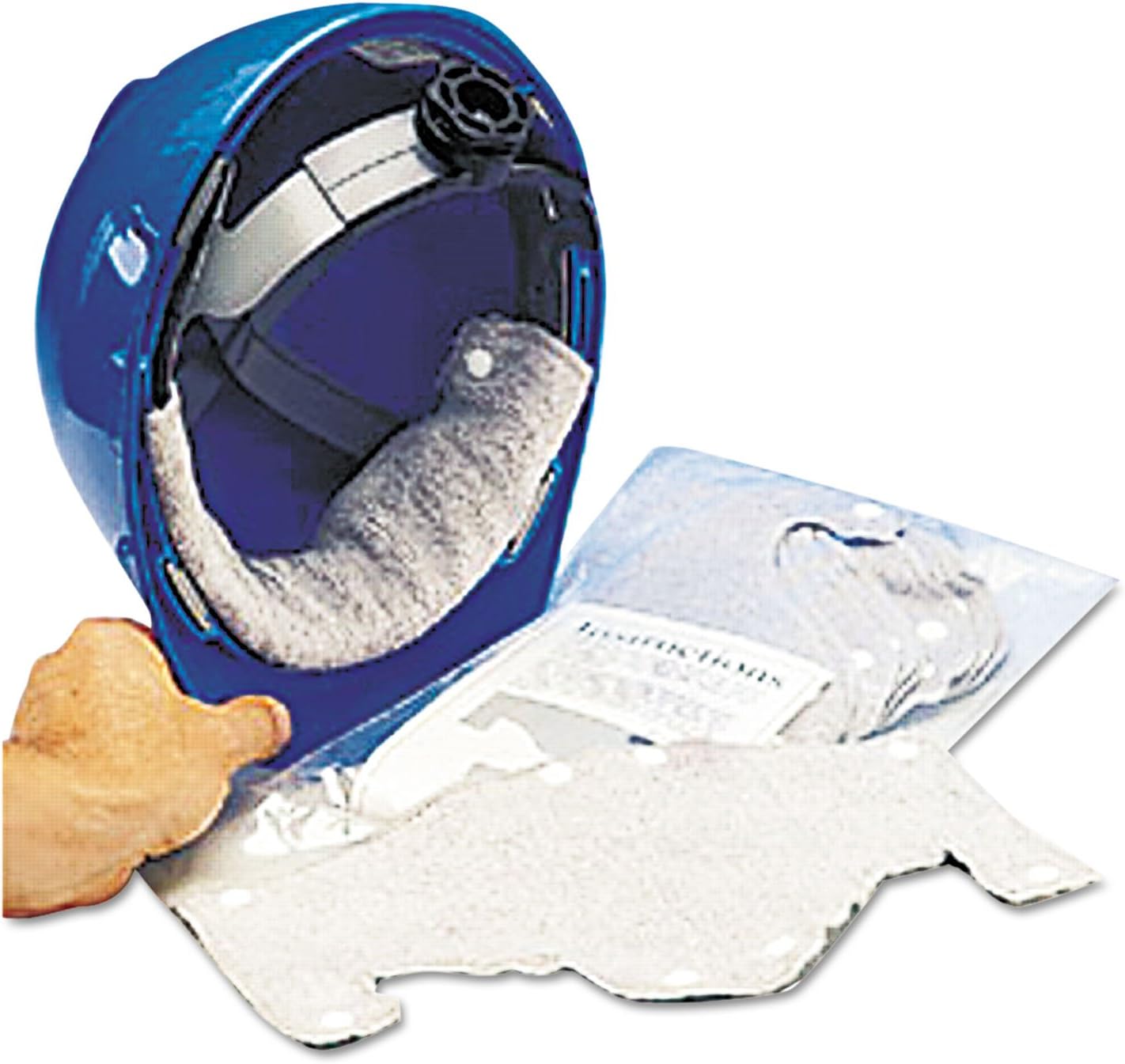 船越保武、聖ルドビコ、希少額装用画集画、大判、新品高級額装付超稀少