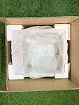 Review Image by buys some stuff buys some stuff