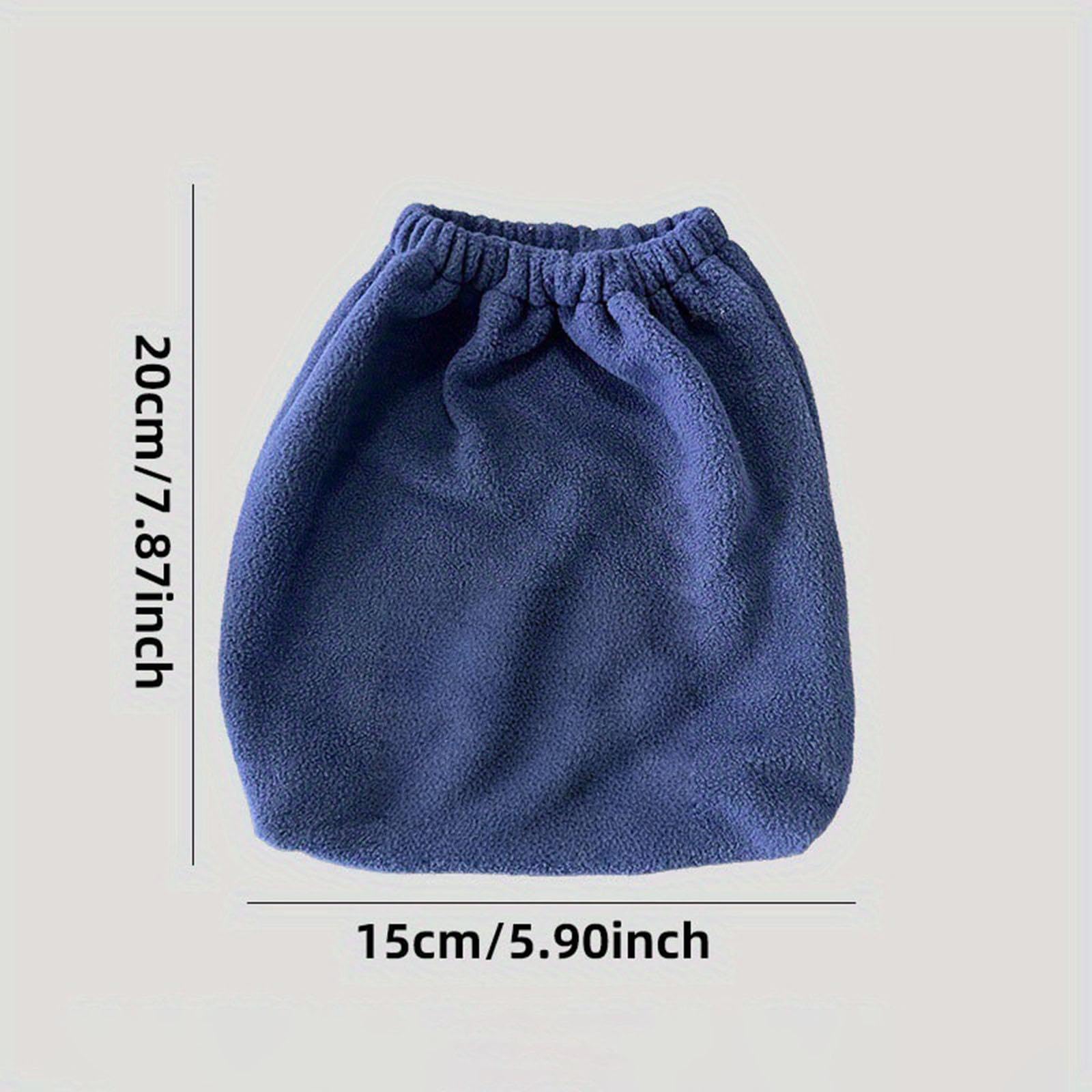 2X Borsa Porta staffe Equine Iron Saver Protezione Sella per Cavalli Accessori Borsa Protettiva per Equitazione Well It 15 cm x 20 cm