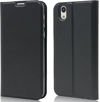 Sharp AQUOS sense SH-01K/SHV40/AQUOS sense lite SH-M05 case notebook type SH-M05 case SH-01K case AQUOS sense case AQUOS sense SHV40 case AQUOS sense SH-01K case AQUOS sense lite SH-M05 case leather