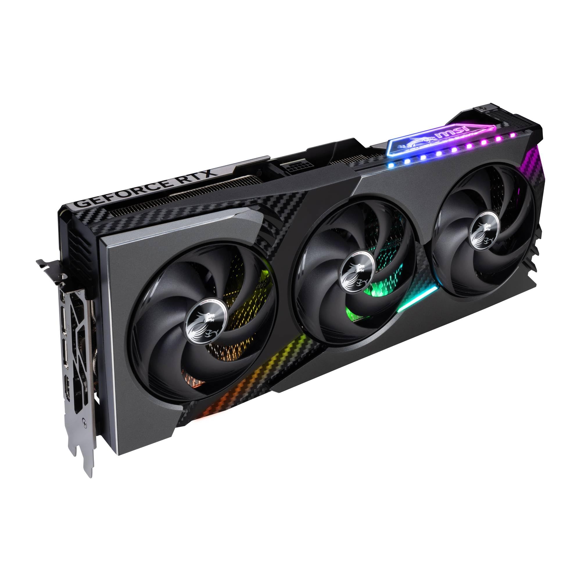 msi - 新品 MSI GeForce RTX 5070 GAMINGグラフィックスボード Amazon | MSI GeForce RTX 5070 12G VANGUARD SOC グラフィック