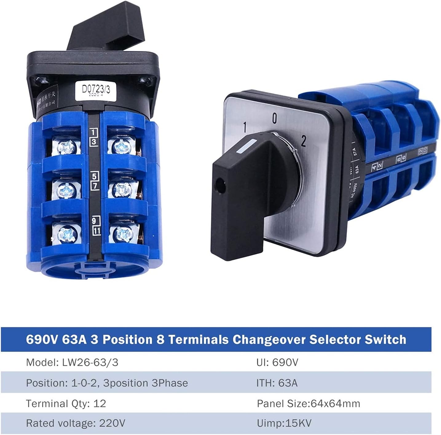 雨様 Flesh and Blood 緋色の復讐者、アイラ日版 スリーブ Flesh and Blood