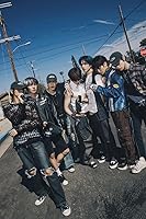 Vista 3 de (SMINI Ver.) NCT DREAM ISTJ 3er álbum (RANDOM Ver.) K-POP SELLADO