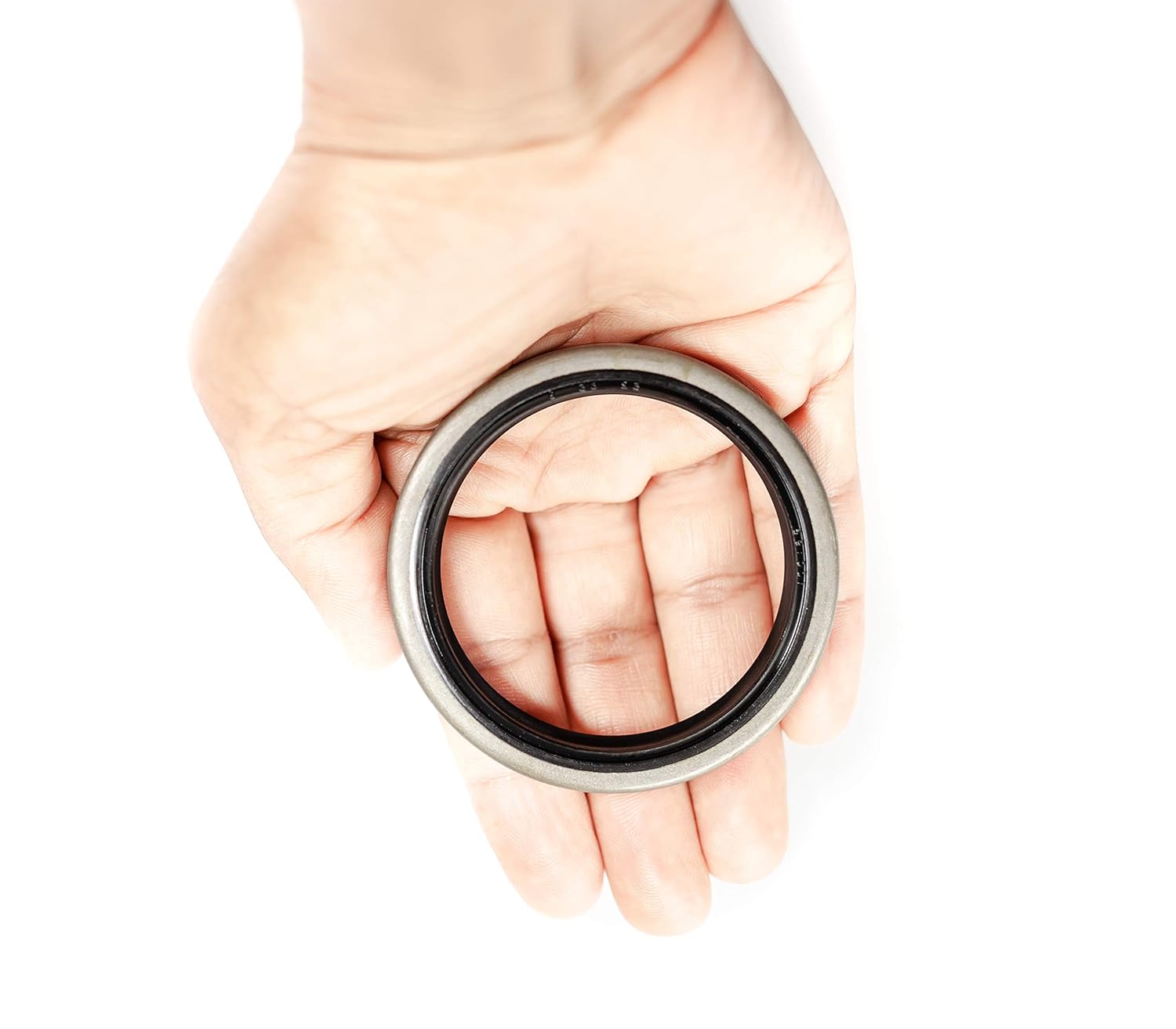 EAI Oil Seal Compatable for Isuzu OEM# 5-09625-062-1 | 8-94422-388-0 | 8-94422-387-0 | 8-94340-317-0 | NJ794 | I3617