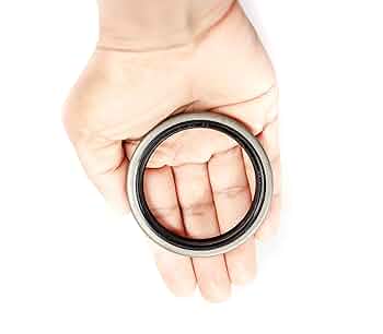 seal様おまとめ Amazon.com: TBZFNZXF 1pcs 25X40X7 TC25X40X7 Skeleton Oil