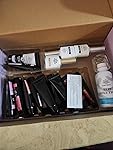 Review Image by Amazon Customer Amazon Customer
