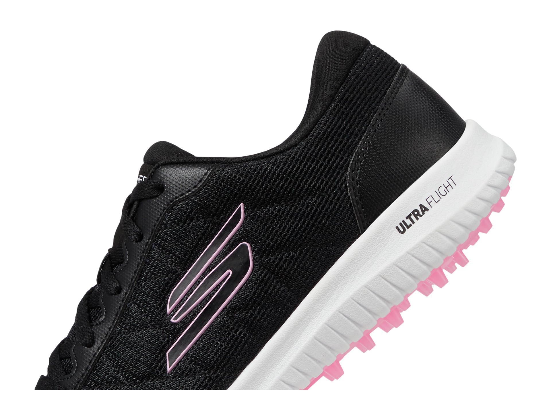 Skechers MAX Fairway 4 Spikeless Golf Shoe